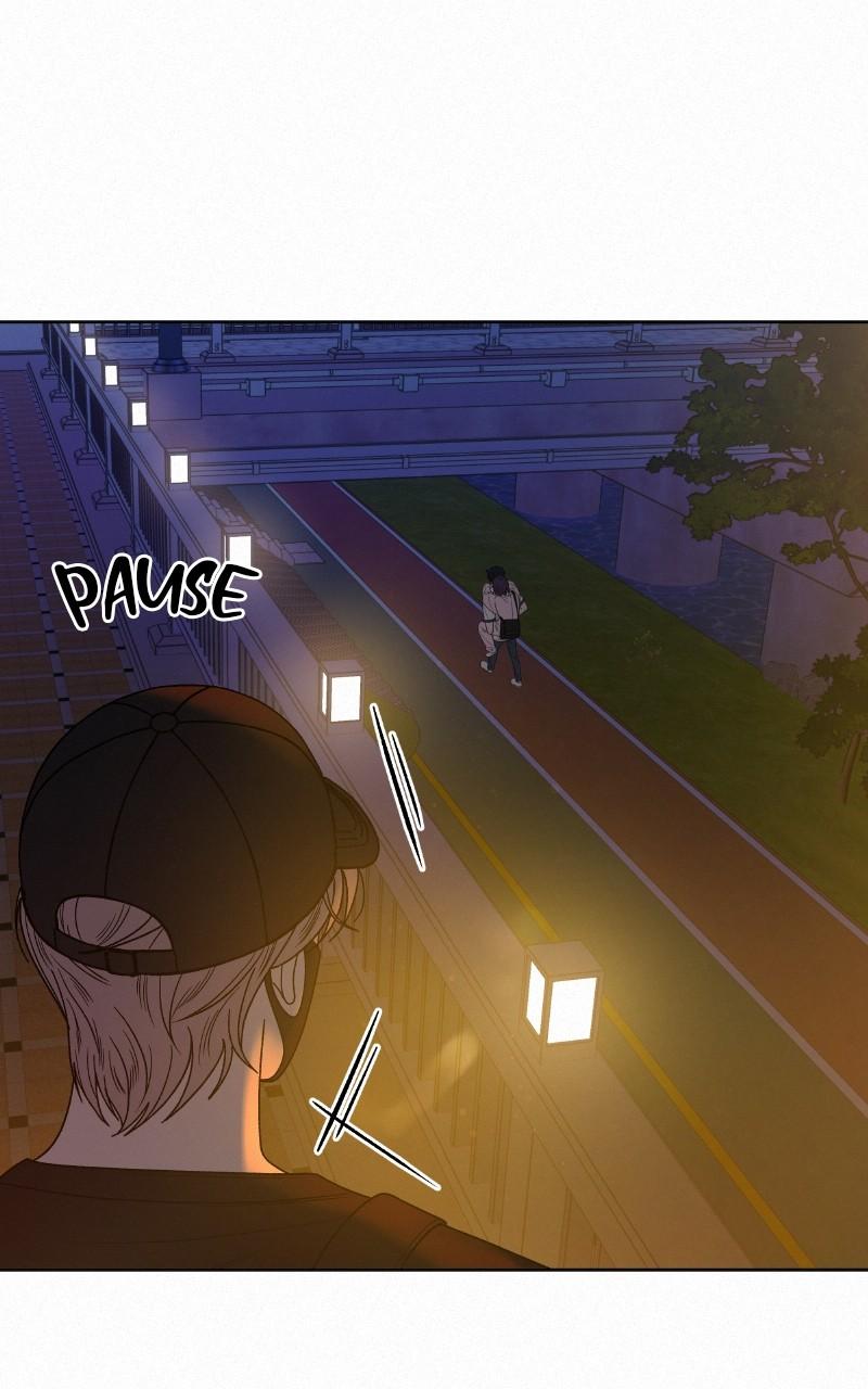 Read Operation True Love EN Manga Online