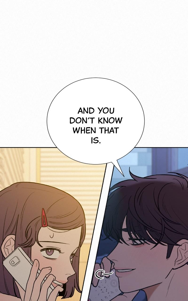 Read Operation True Love EN Manga Online