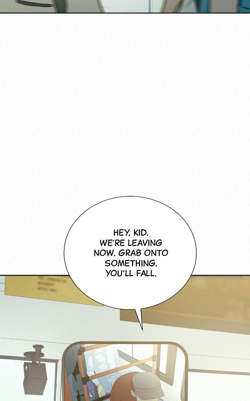 Read Operation True Love EN Manga Online