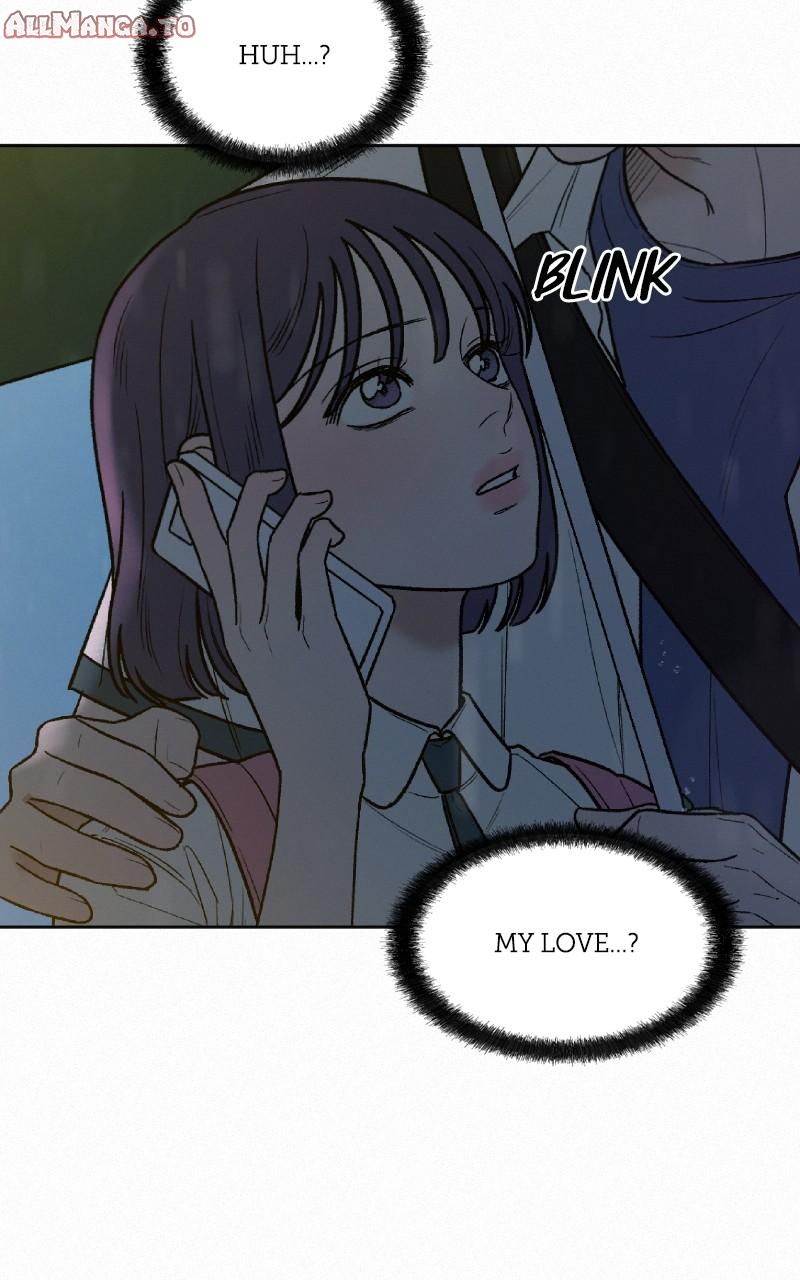 Read Operation True Love EN Manga Online