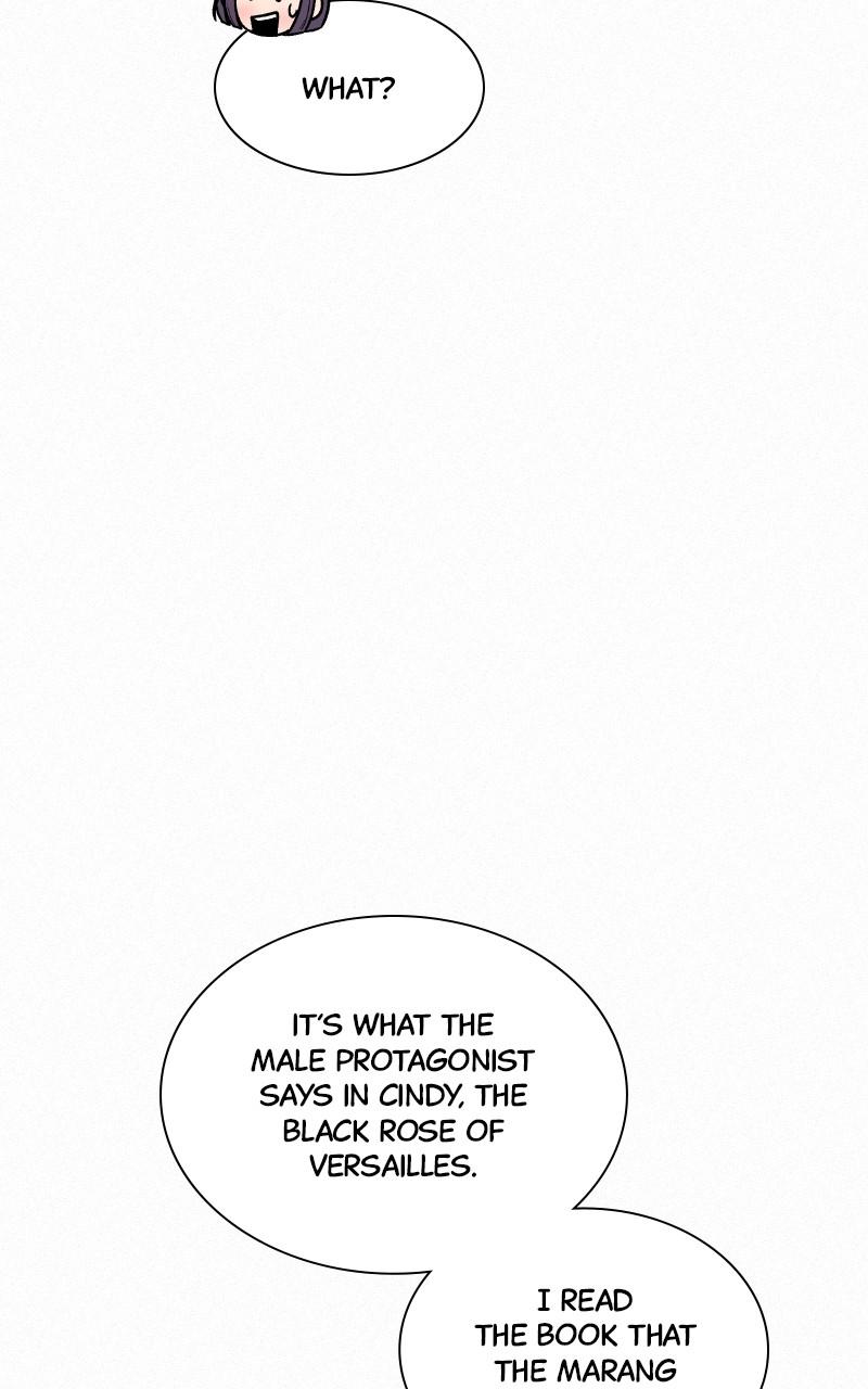 Read Operation True Love EN Manga Online