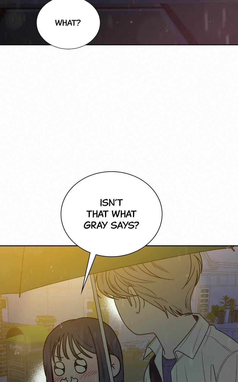 Read Operation True Love EN Manga Online