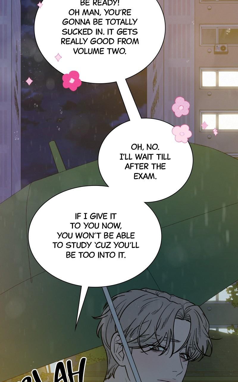 Read Operation True Love EN Manga Online