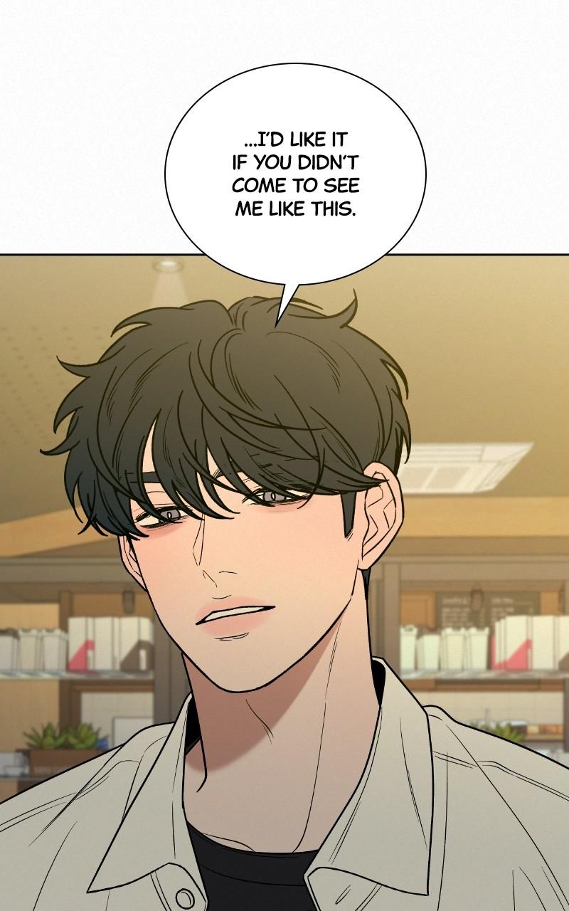 Read Operation True Love EN Manga Online