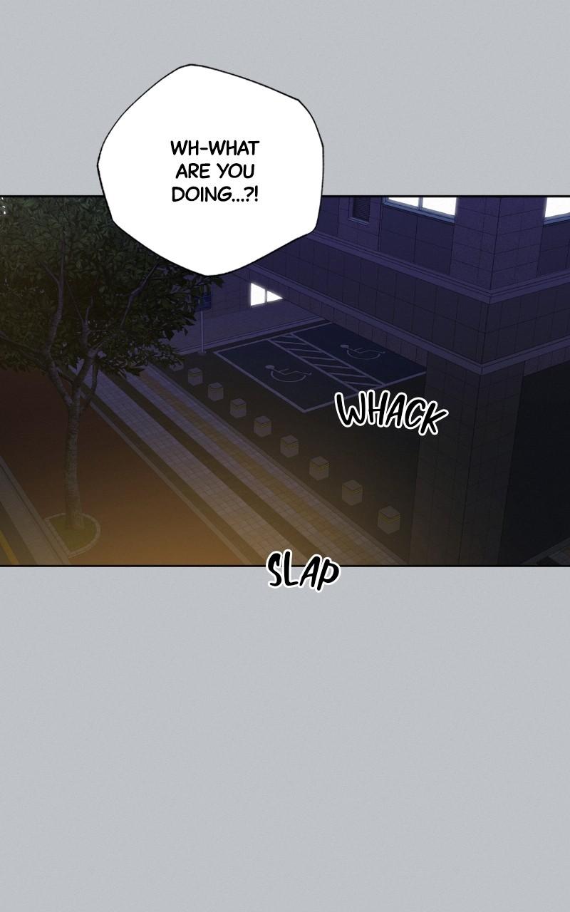 Read Operation True Love EN Manga Online