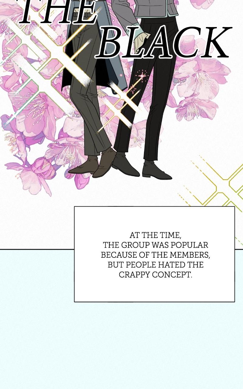Read Operation True Love EN Manga Online