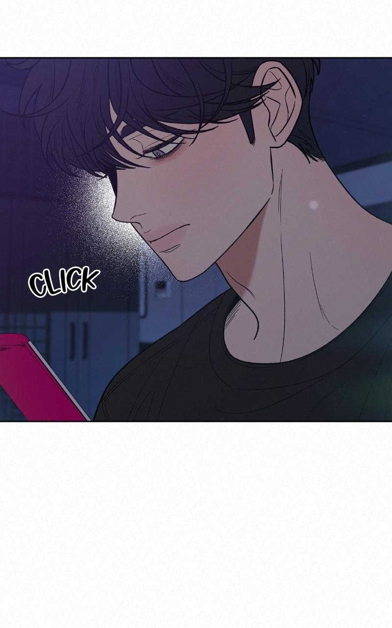 Read Operation True Love EN Manga Online