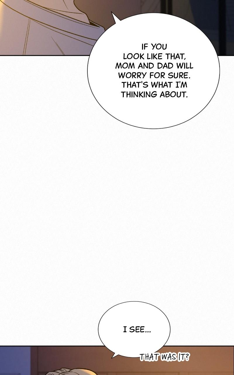 Read Operation True Love EN Manga Online