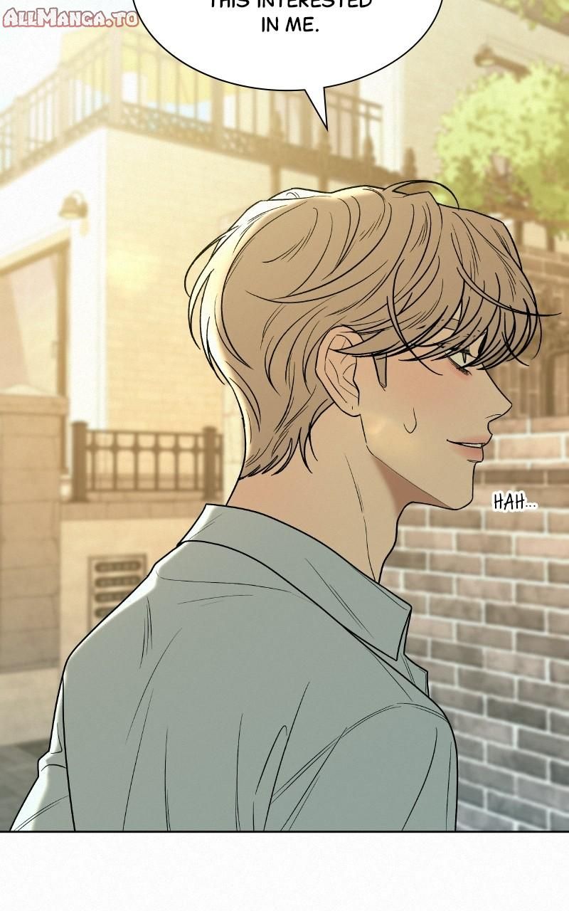 Read Operation True Love EN Manga Online