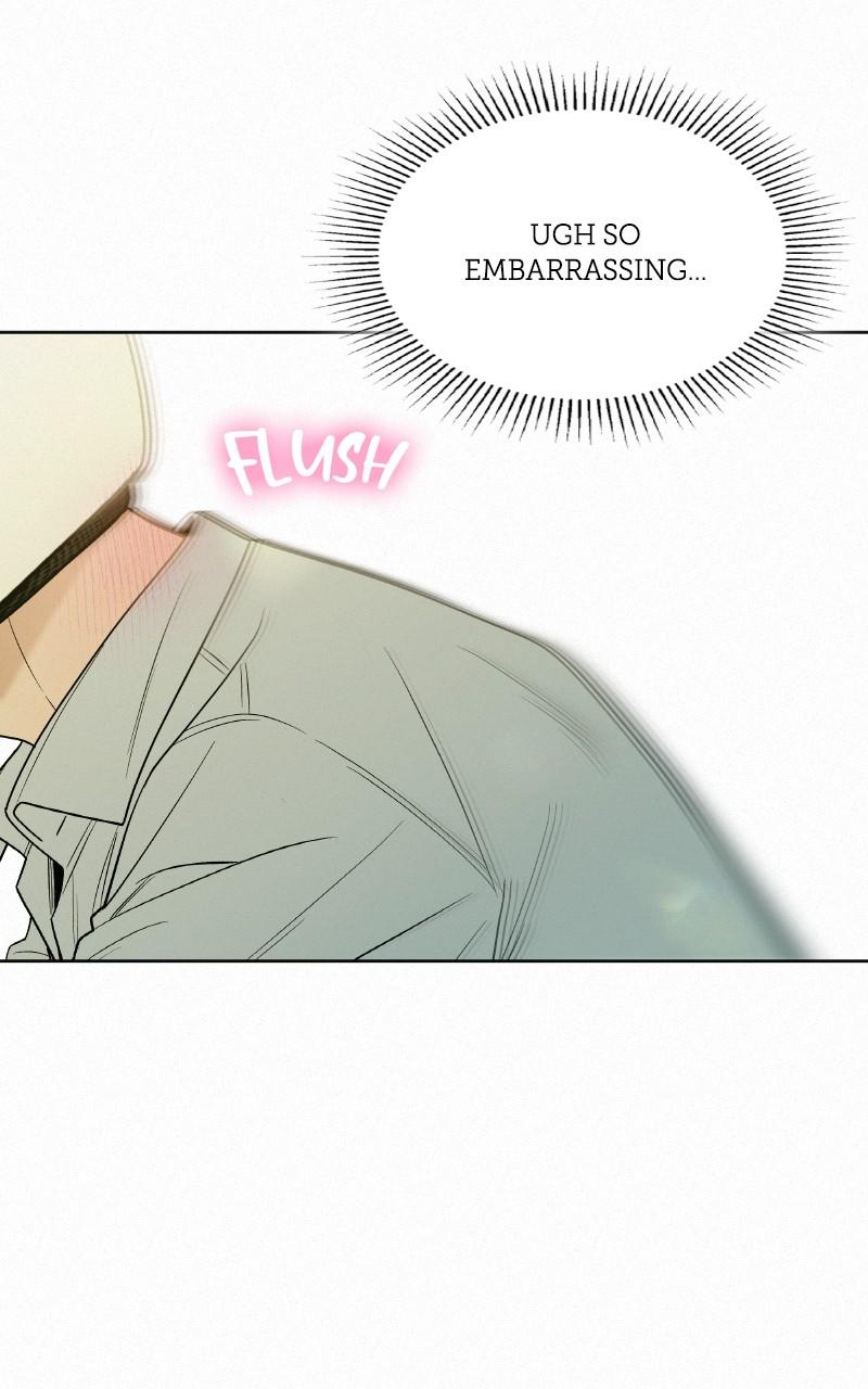 Read Operation True Love EN Manga Online