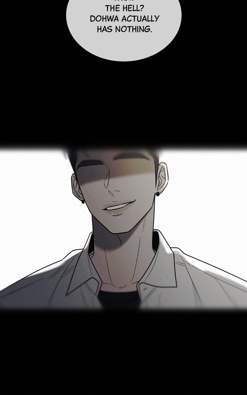 Read Operation True Love EN Manga Online
