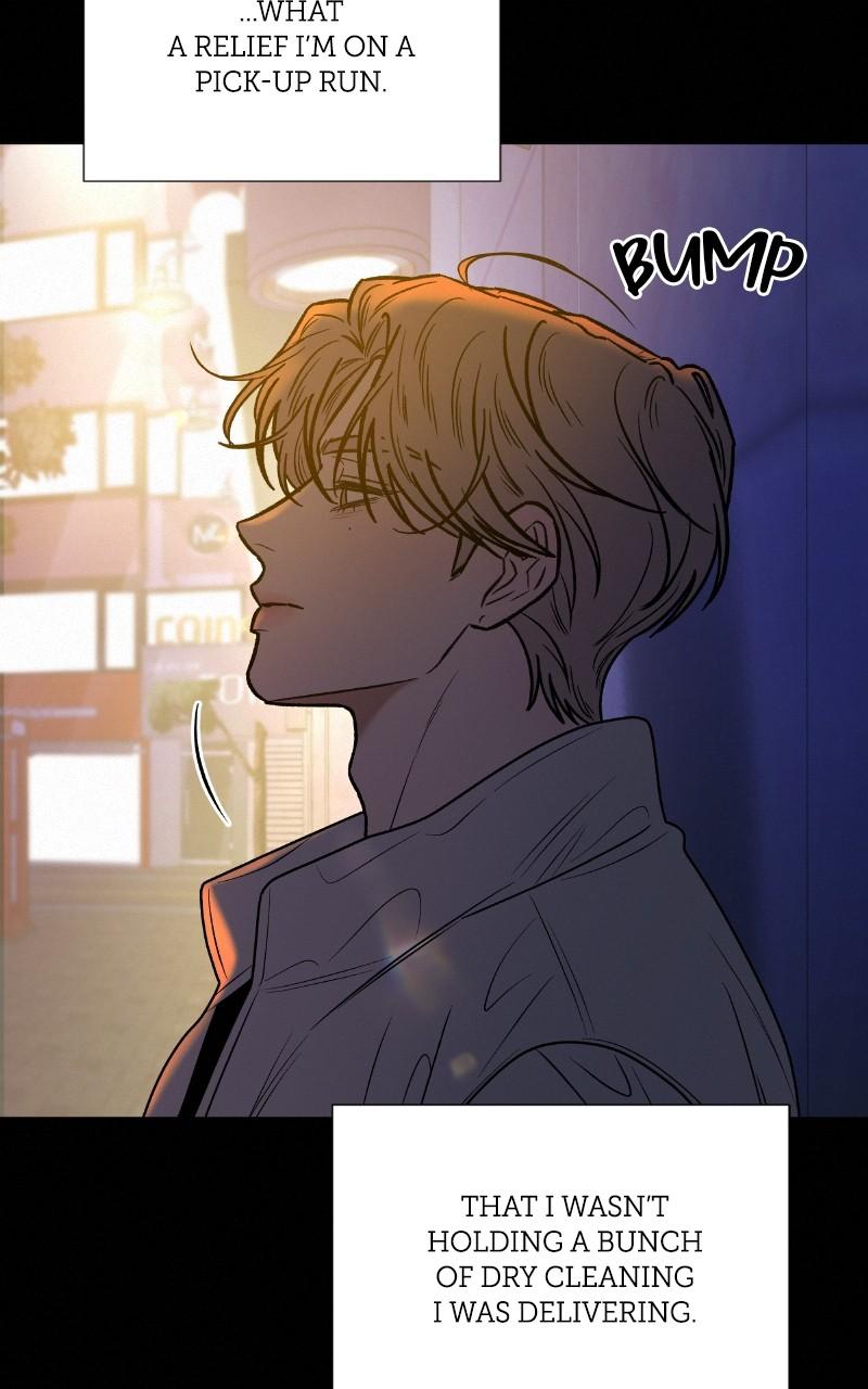Read Operation True Love EN Manga Online