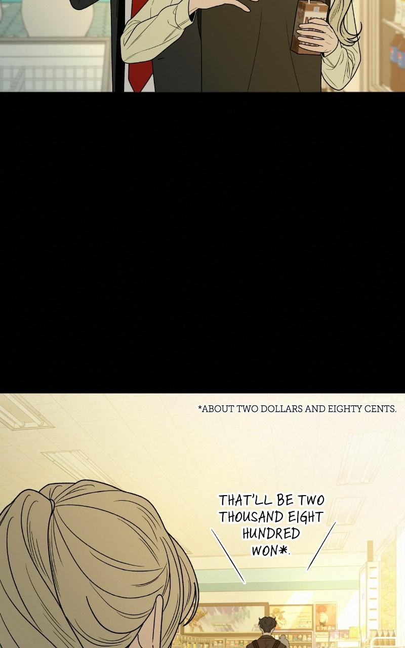Read Operation True Love EN Manga Online