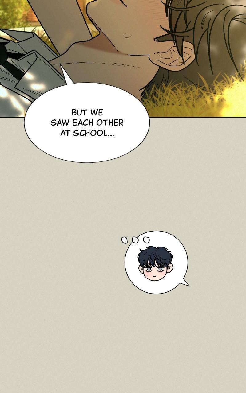 Read Operation True Love EN Manga Online