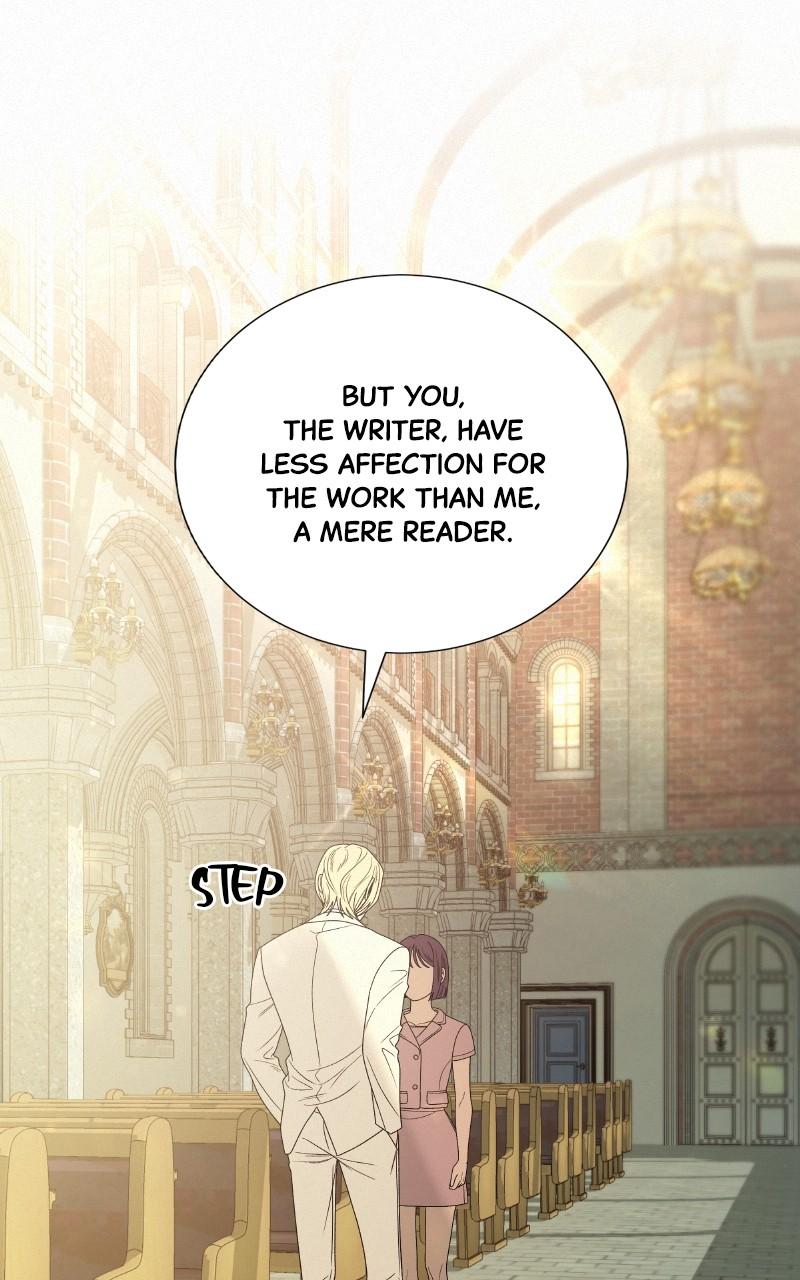 Read Operation True Love EN Manga Online