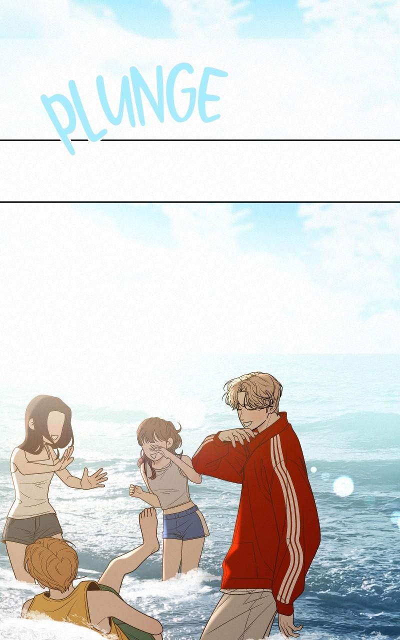 Read Operation True Love EN Manga Online