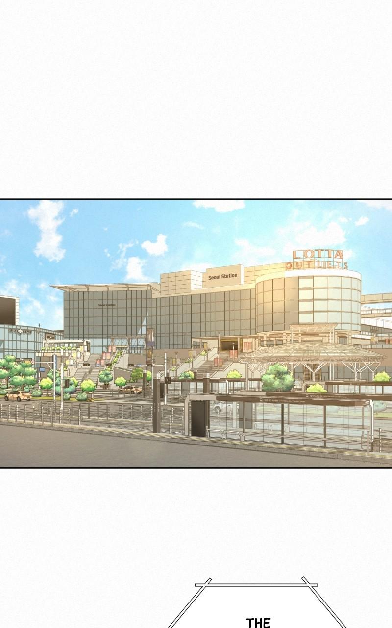 Read Operation True Love EN Manga Online