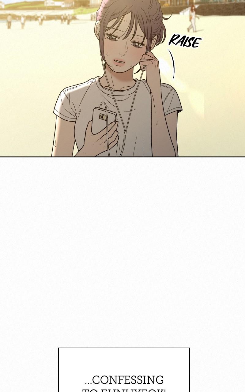 Read Operation True Love EN Manga Online