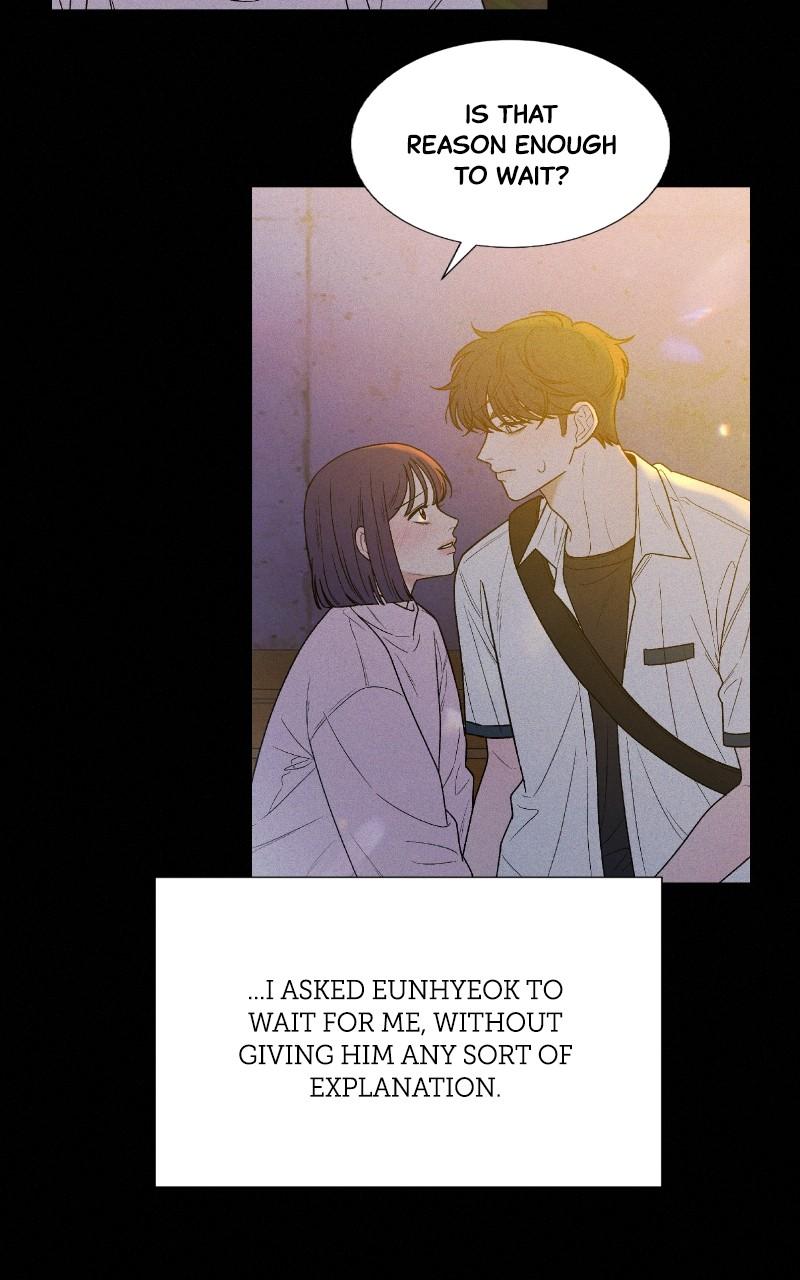 Read Operation True Love EN Manga Online