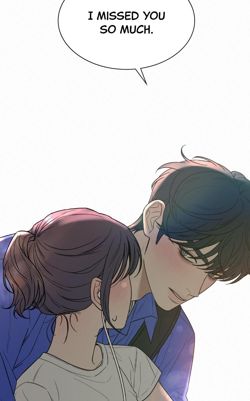 Read Operation True Love EN Manga Online