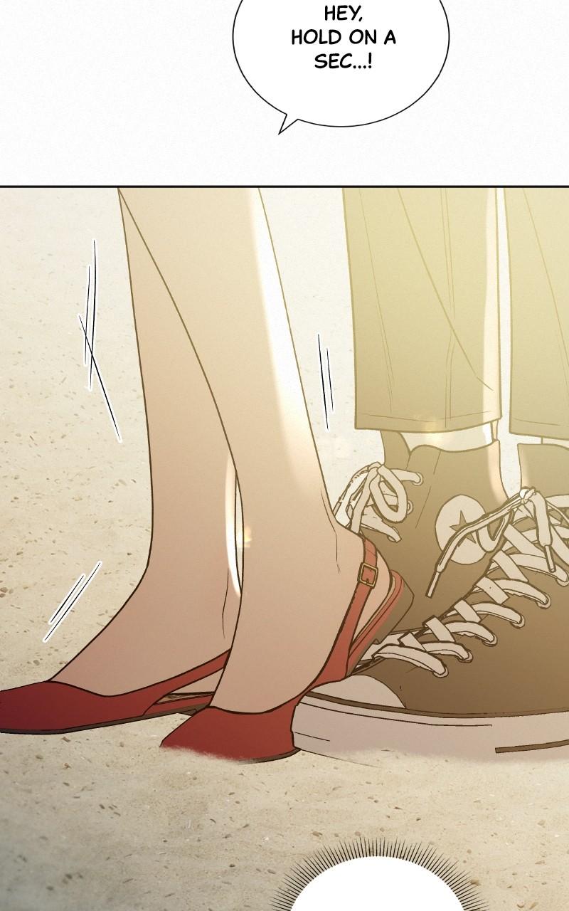 Read Operation True Love EN Manga Online