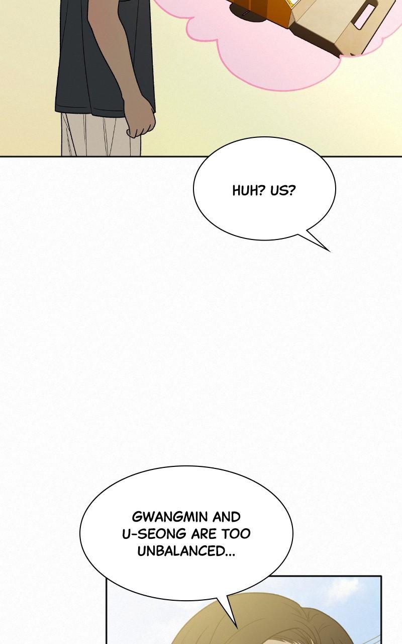 Read Operation True Love EN Manga Online