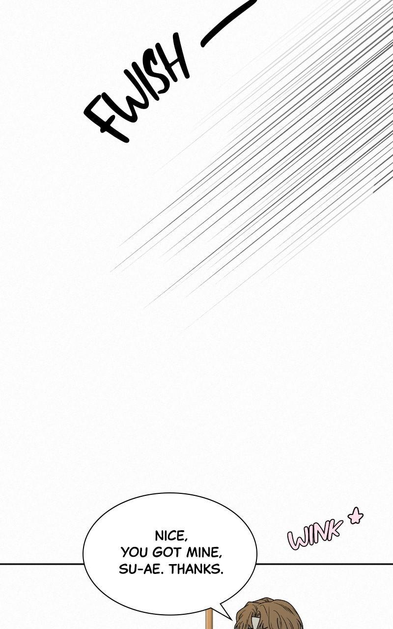 Read Operation True Love EN Manga Online
