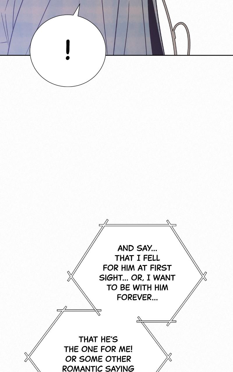 Read Operation True Love EN Manga Online