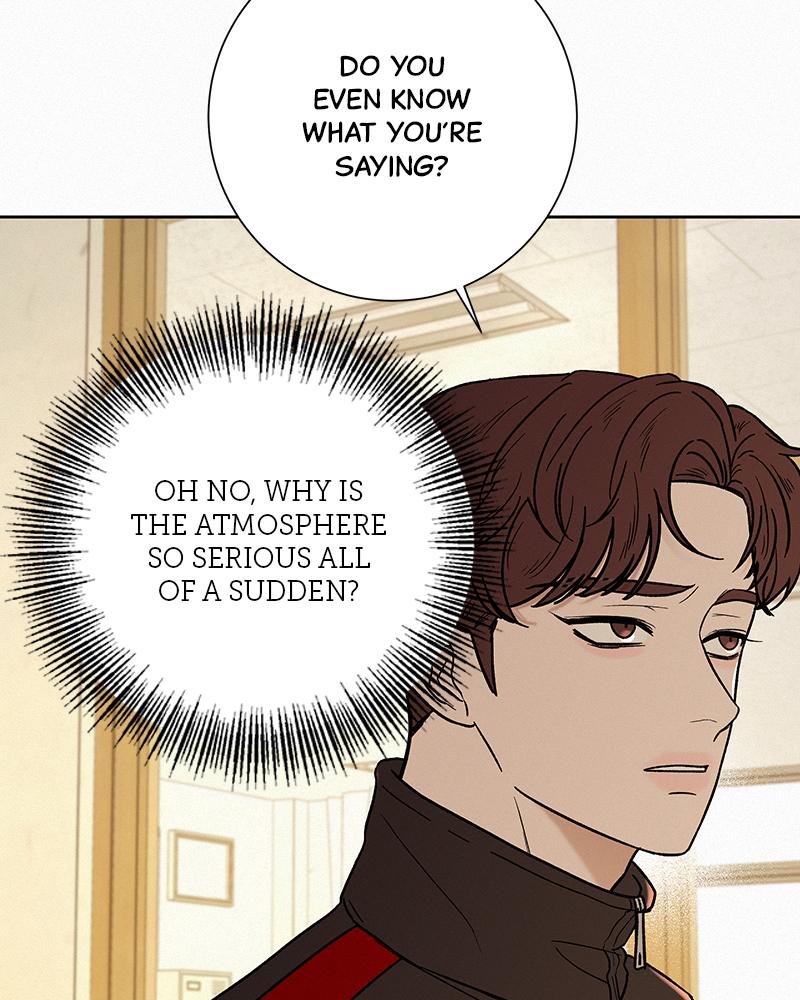 Read Operation True Love EN Manga Online
