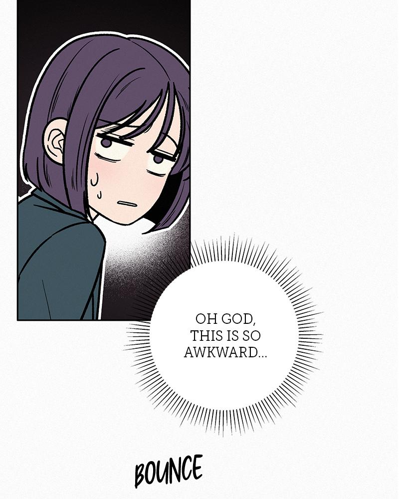 Read Operation True Love EN Manga Online