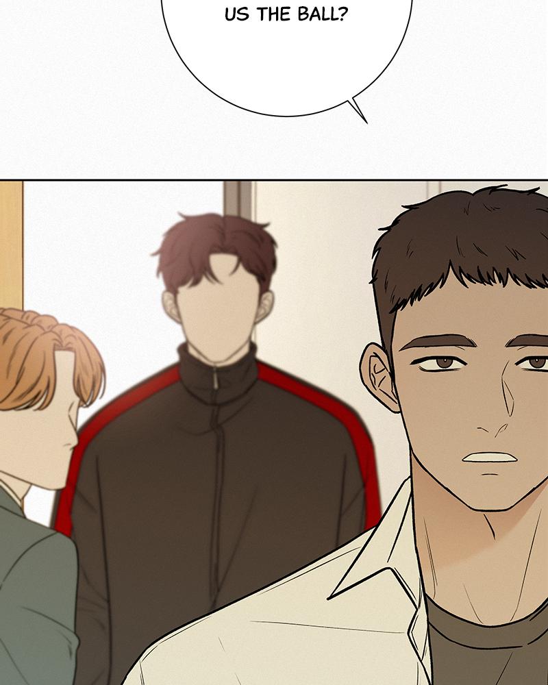 Read Operation True Love EN Manga Online