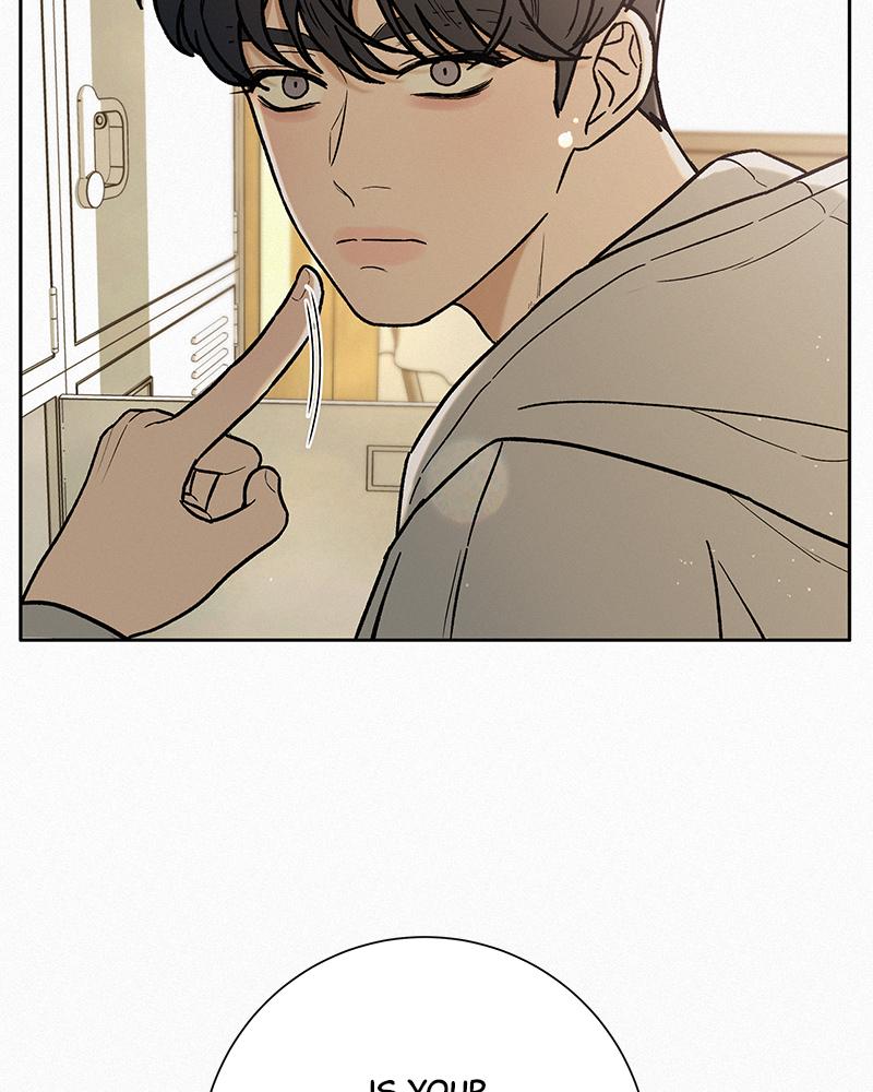 Read Operation True Love EN Manga Online