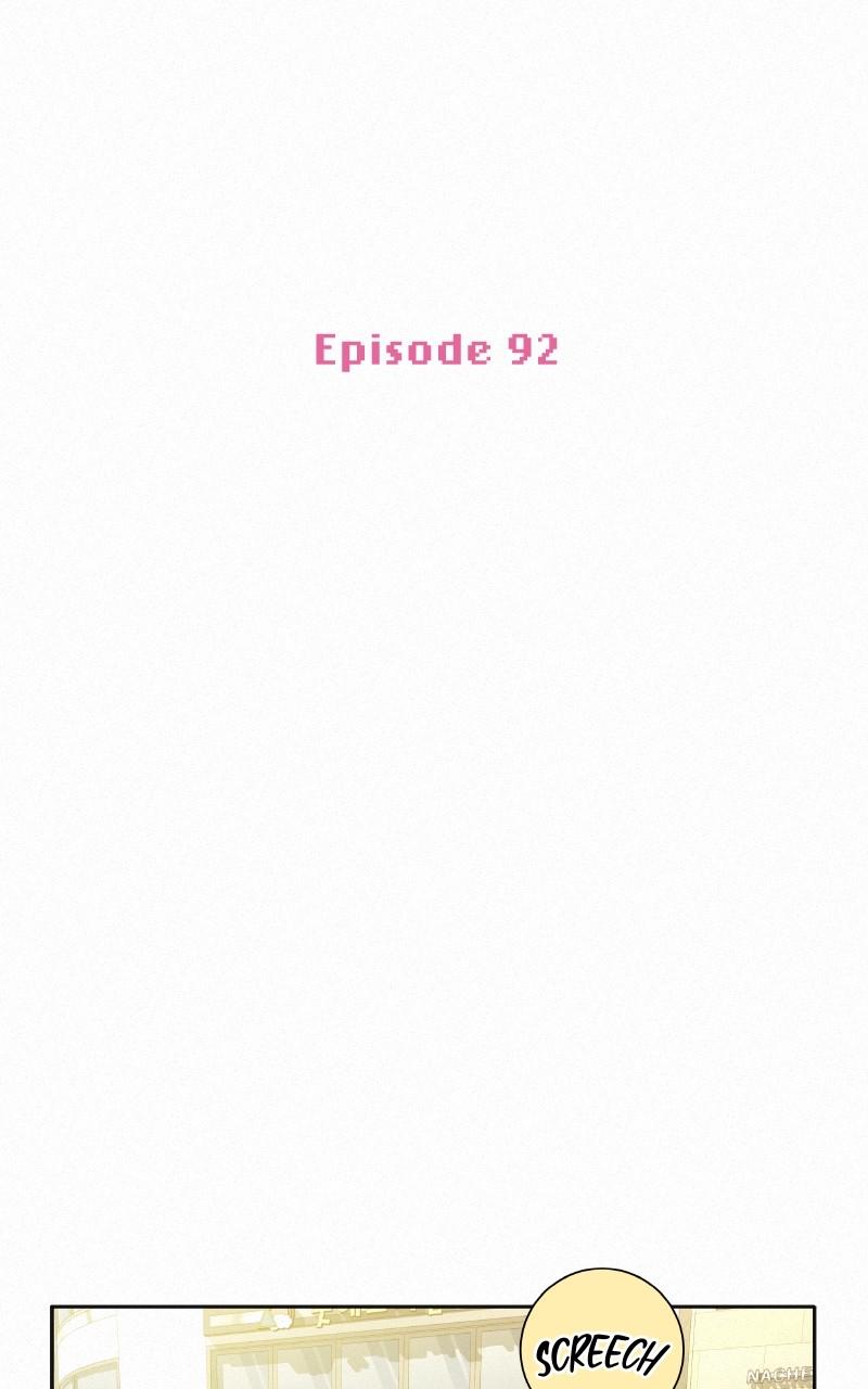 Read Operation True Love EN Manga Online