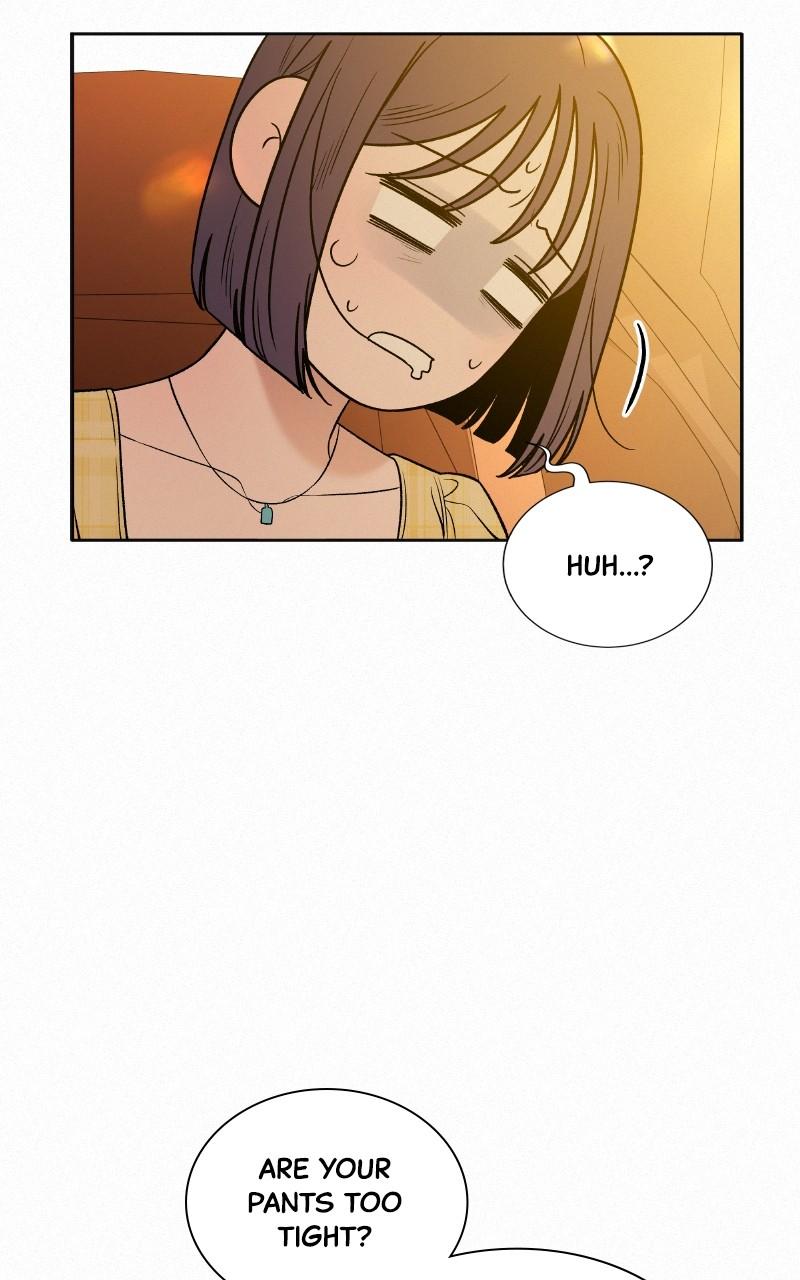 Read Operation True Love EN Manga Online