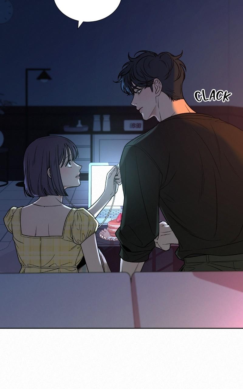 Read Operation True Love EN Manga Online