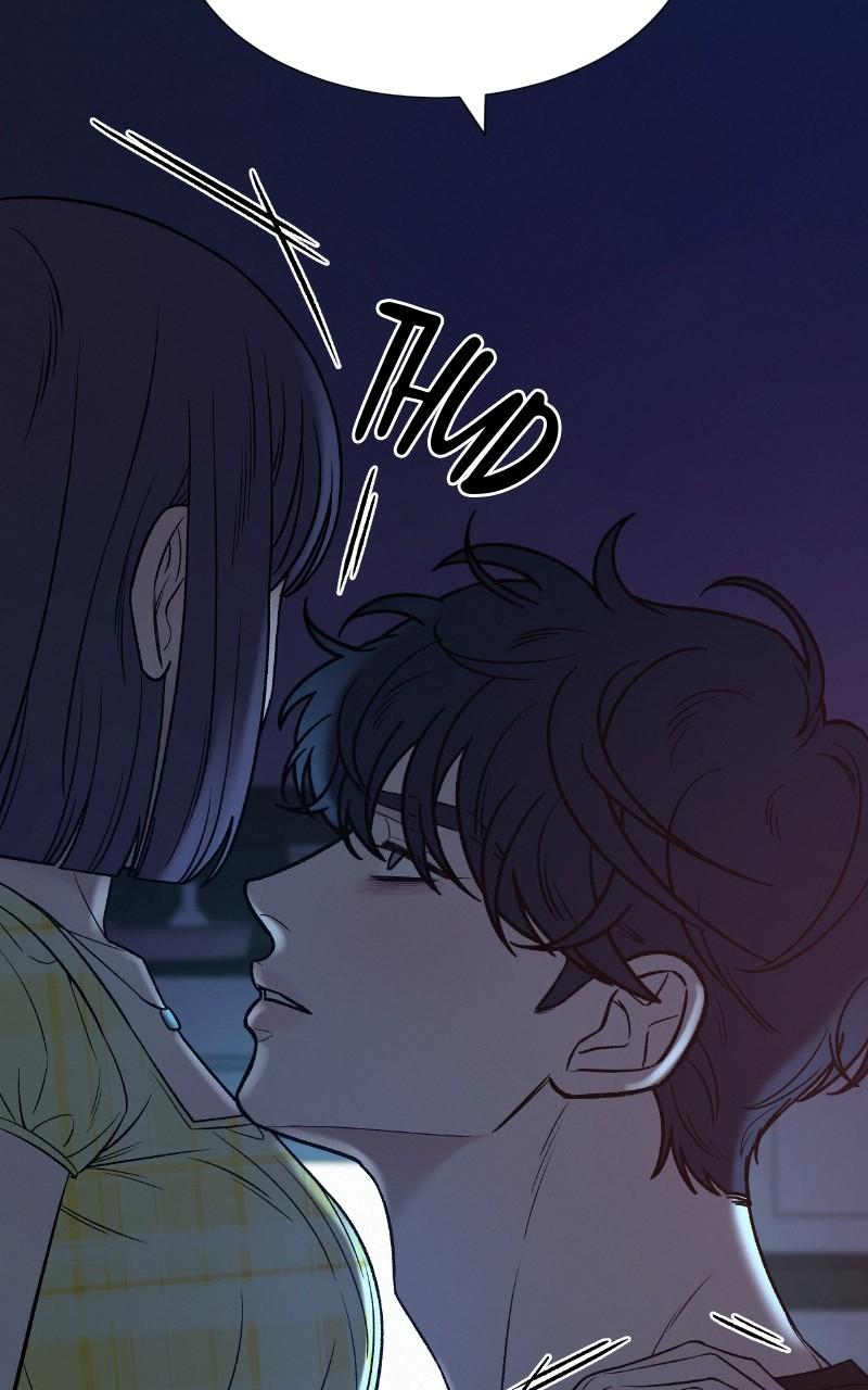 Read Operation True Love EN Manga Online