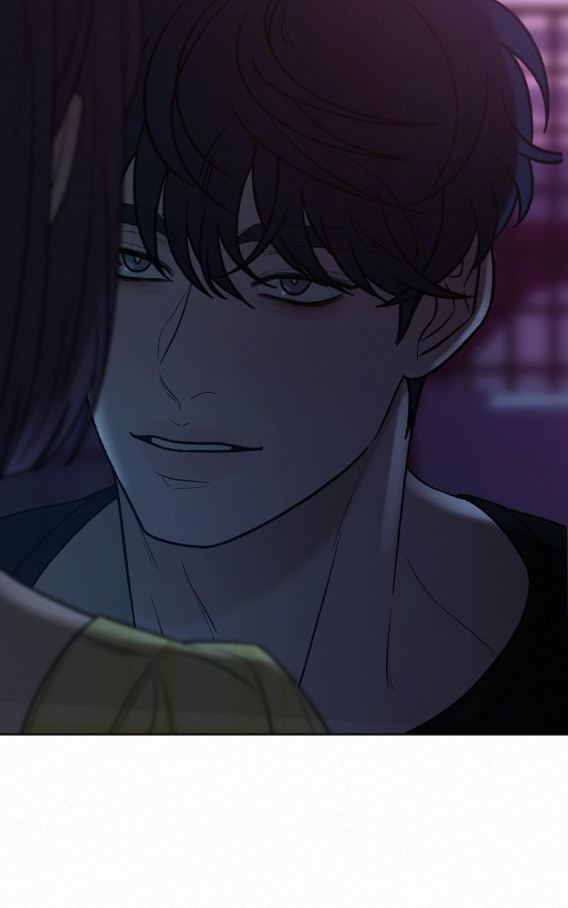 Read Operation True Love EN Manga Online