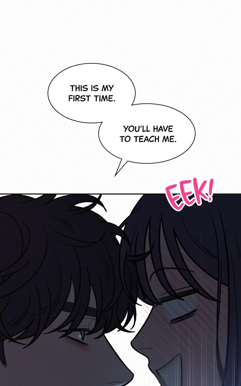 Read Operation True Love EN Manga Online