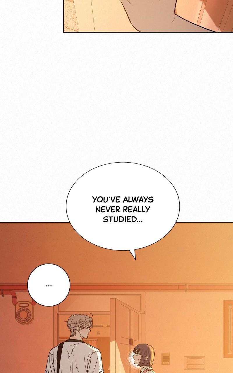 Read Operation True Love EN Manga Online