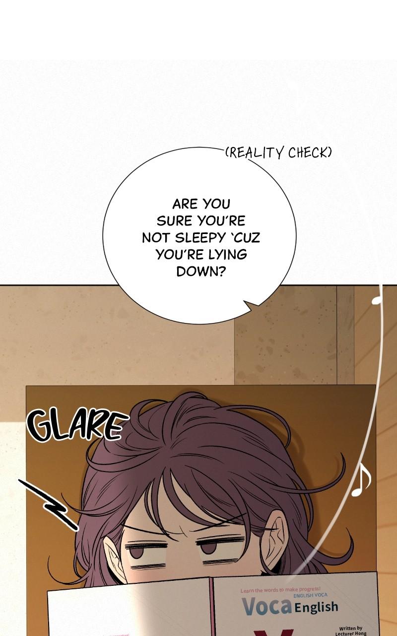 Read Operation True Love EN Manga Online