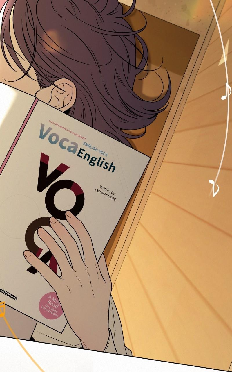 Read Operation True Love EN Manga Online