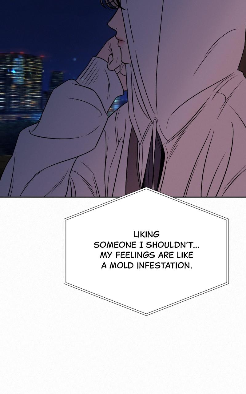 Read Operation True Love EN Manga Online