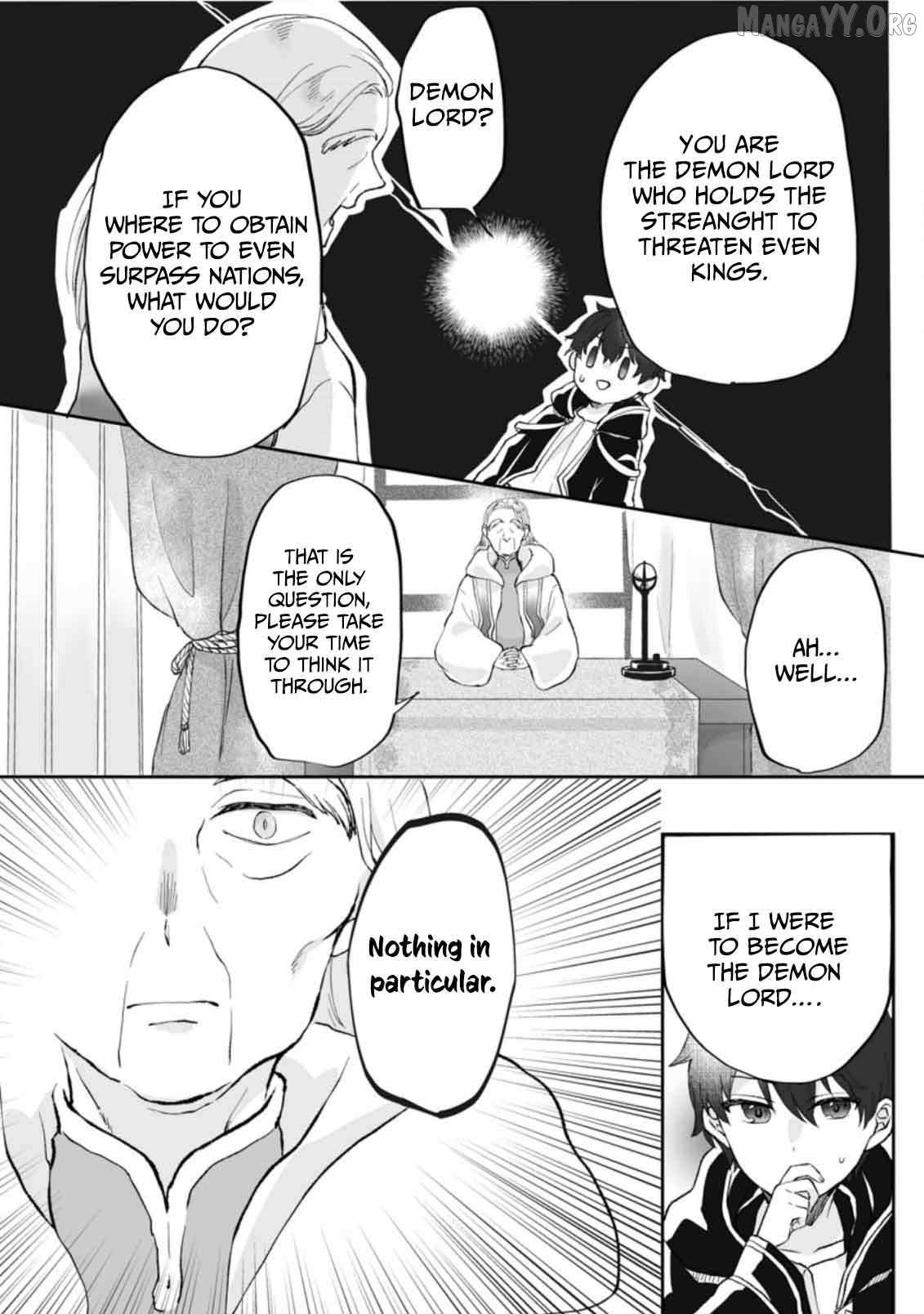 Read Ore dake Chou Tensai Renkinjutsushi_ Yuruui Atelier Seikatsu Hajimemashita EN Manga Online