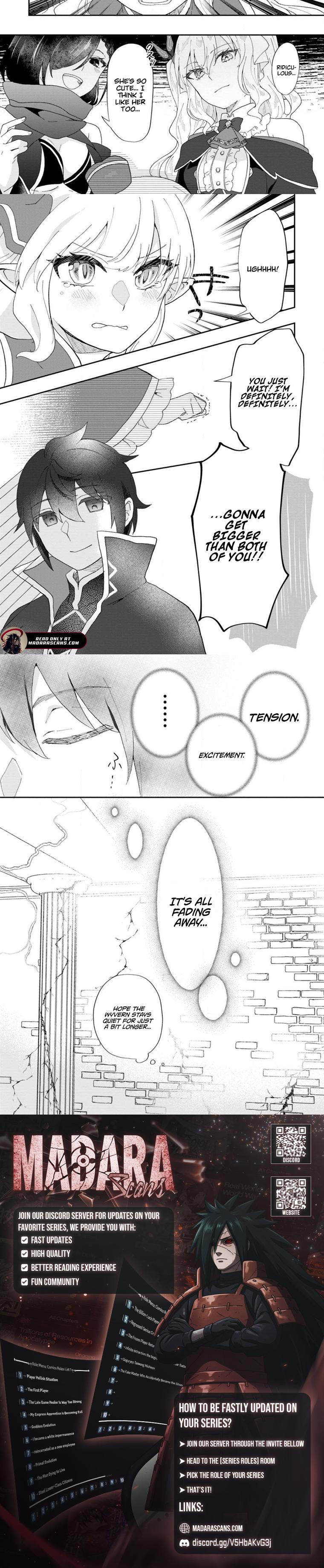 Read Ore dake Chou Tensai Renkinjutsushi_ Yuruui Atelier Seikatsu Hajimemashita EN Manga Online