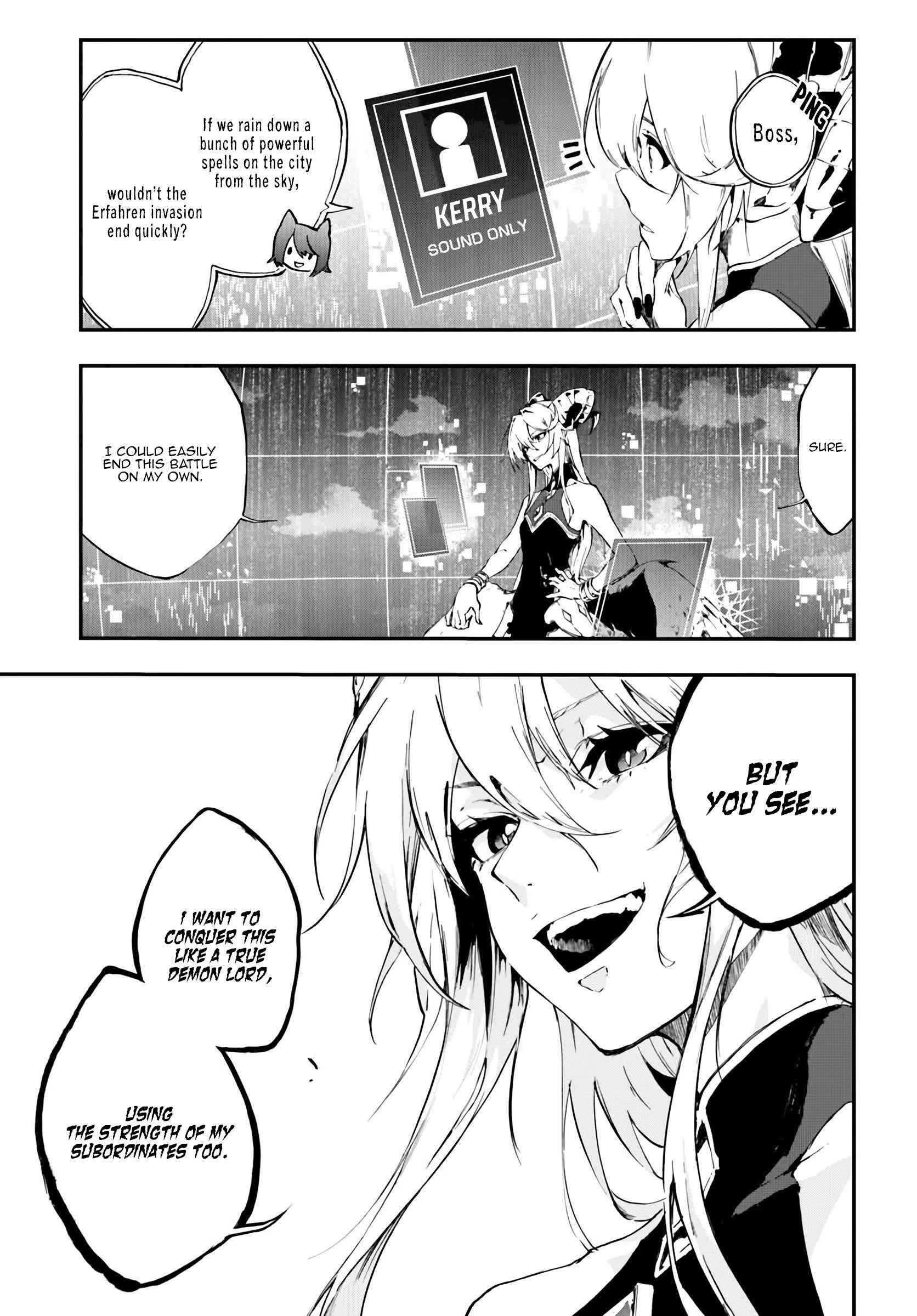 Read Ougon No Keikenchi EN Manga Online