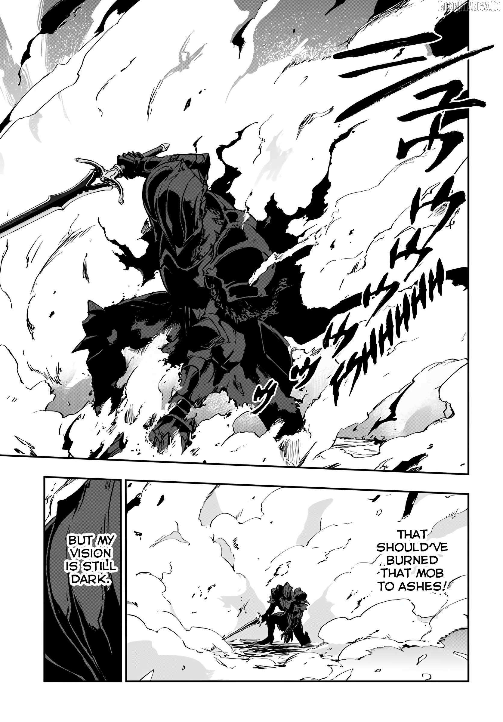 Read Ougon No Keikenchi EN Manga Online