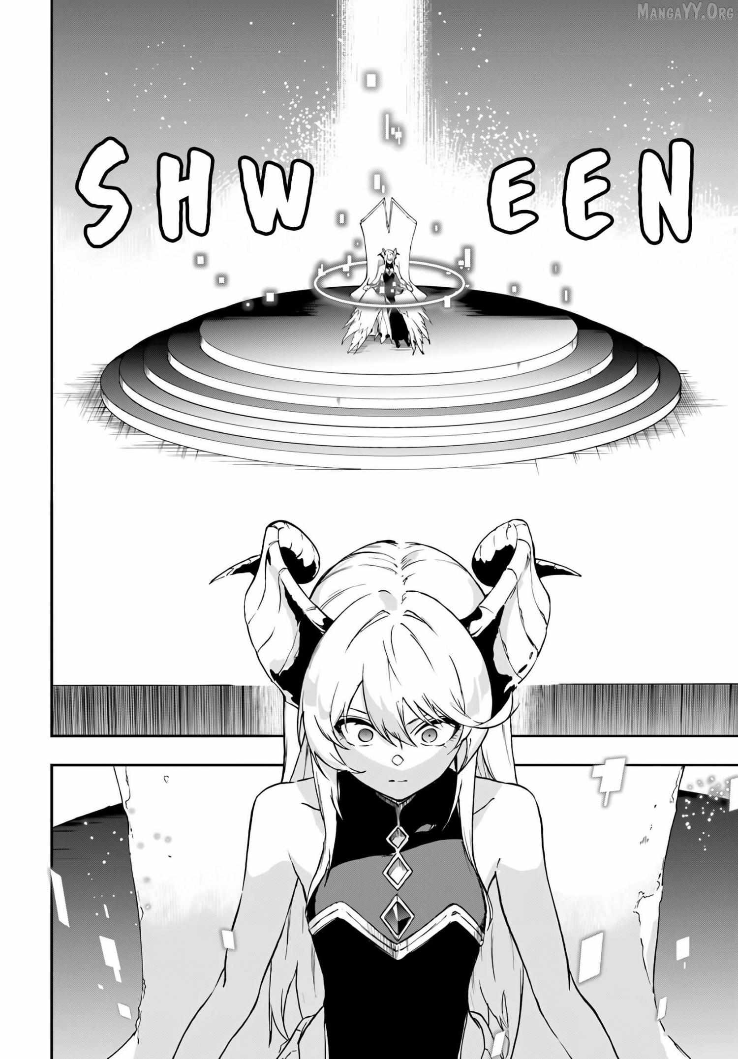 Read Ougon No Keikenchi EN Manga Online