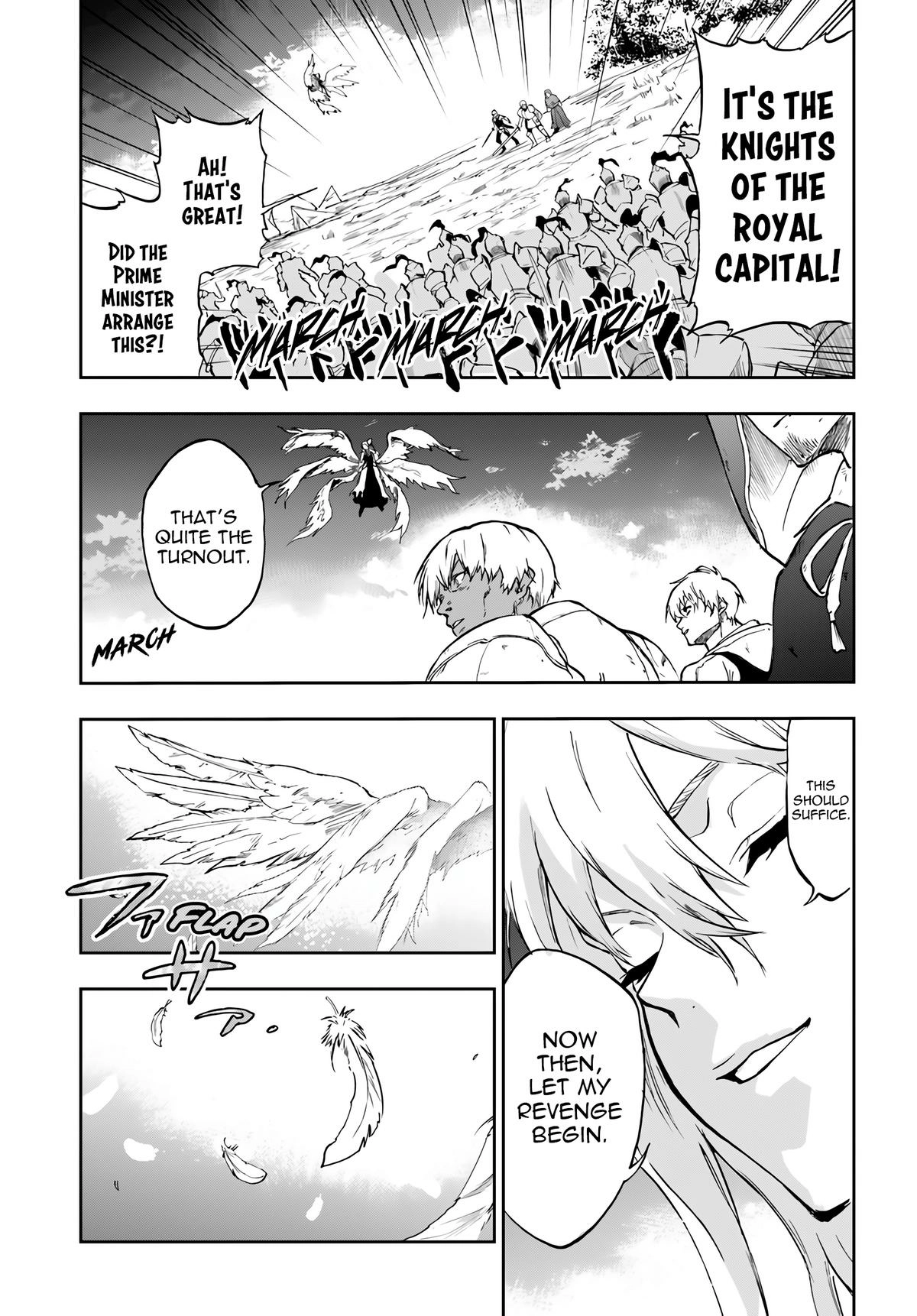 Read Ougon No Keikenchi EN Manga Online