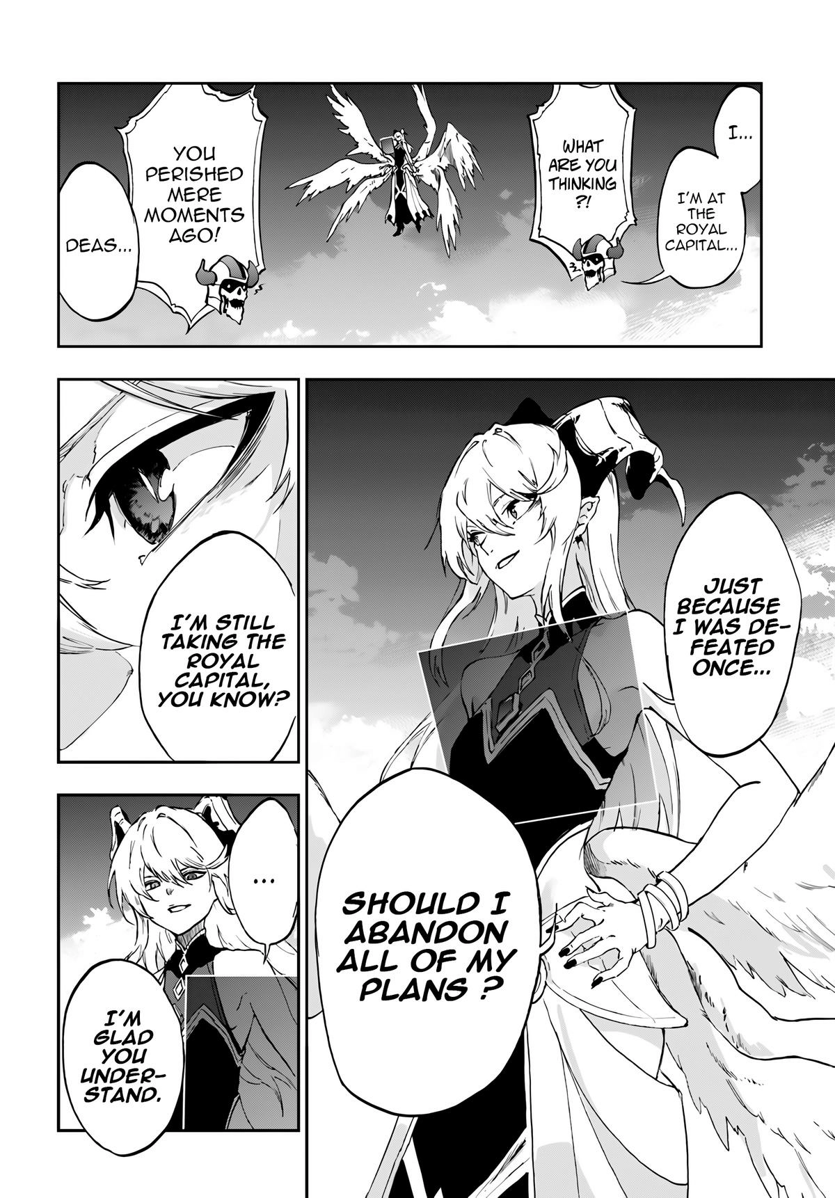 Read Ougon No Keikenchi EN Manga Online