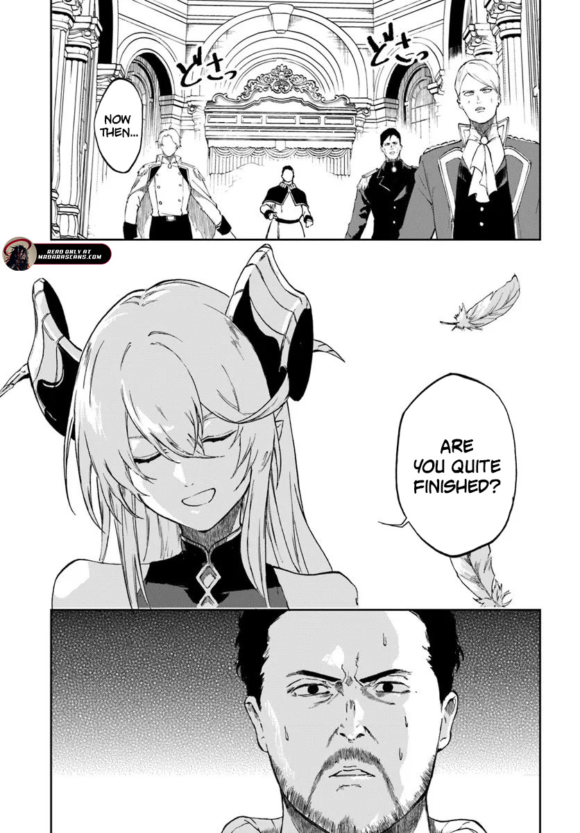 Read Ougon No Keikenchi EN Manga Online